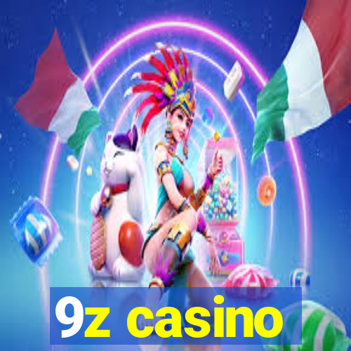 9z casino